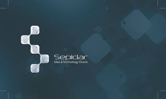 SepidarOnline